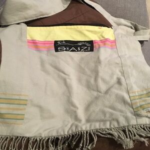 COPY - Shanzu shoulder bag